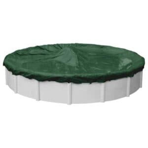 robelle-dura-guard-above-ground-pool-cover